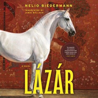 Front cover_L&aacute;z&aacute;r