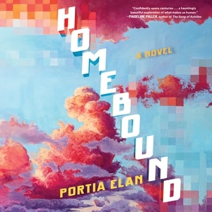 Couverture_Homebound