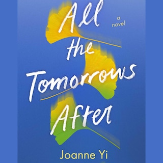 Couverture_All the Tomorrows After