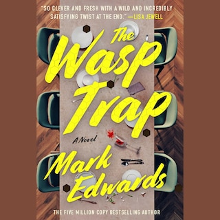 Couverture_The Wasp Trap