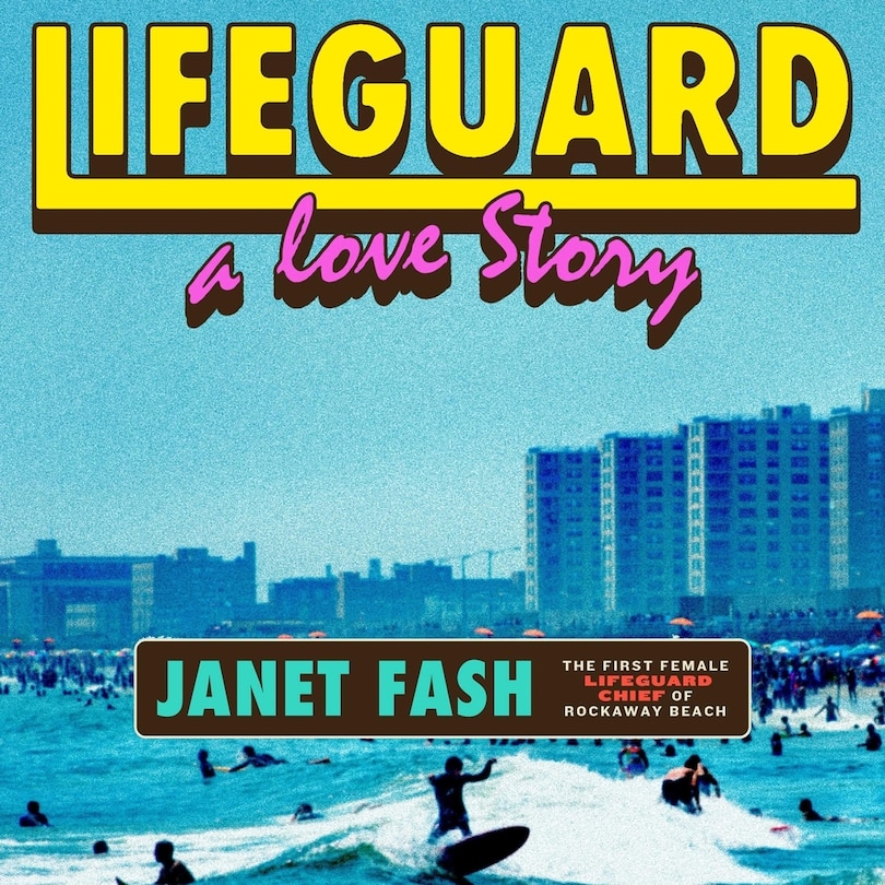 Couverture_Lifeguard