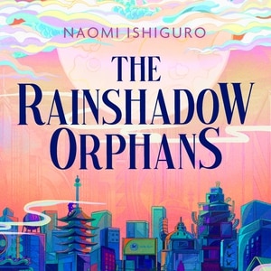 Front cover_The Rainshadow Orphans