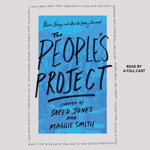Couverture_The People's Project