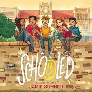 Couverture_Schooled