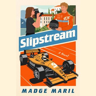 Front cover_Slipstream