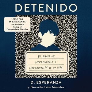 Couverture_Detenido