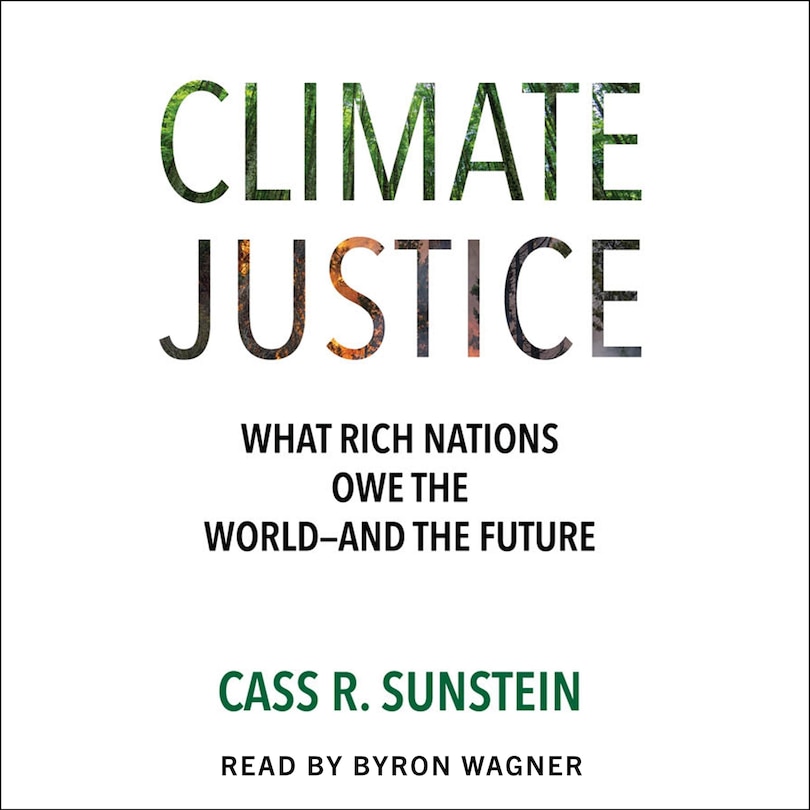 Couverture_Climate Justice