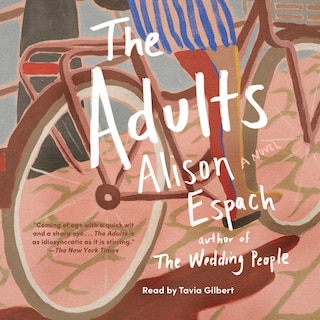 Couverture_The Adults