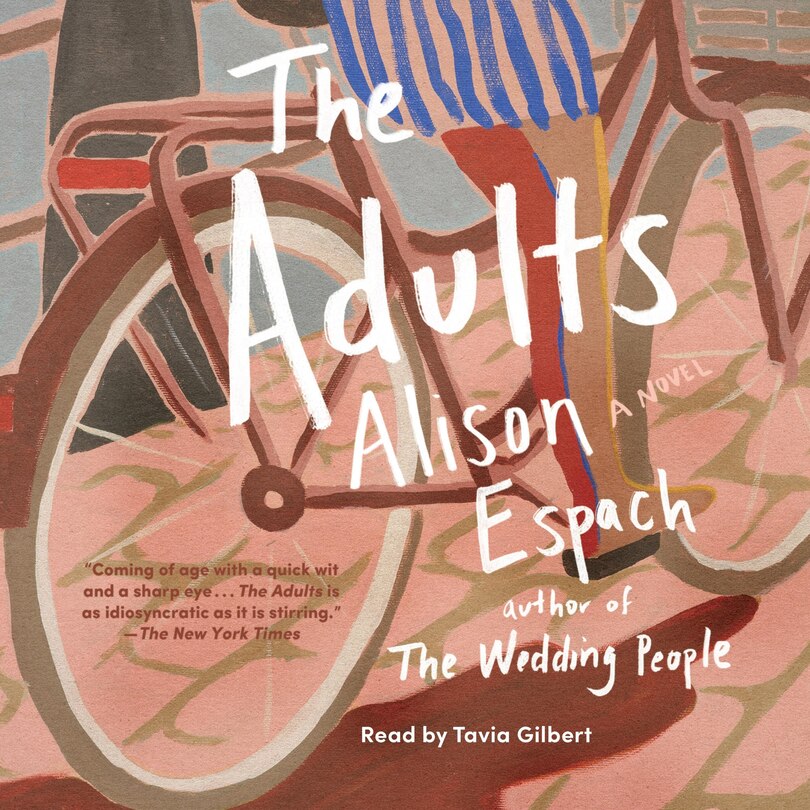 Couverture_The Adults
