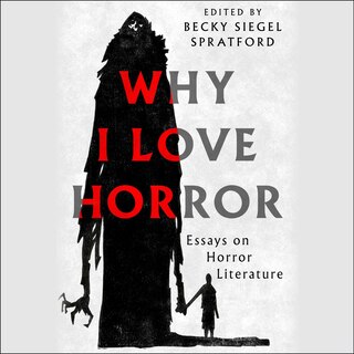 Front cover_Why I Love Horror