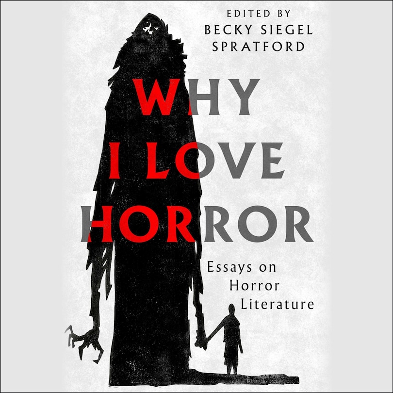 Front cover_Why I Love Horror