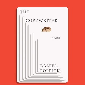 Couverture_The Copywriter