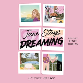Front cover_Jane Stays Dreaming