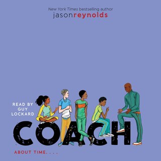 Front cover_Coach