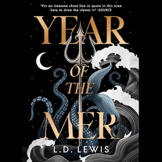 Couverture_Year of the Mer