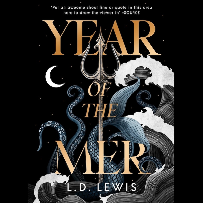 Couverture_Year of the Mer