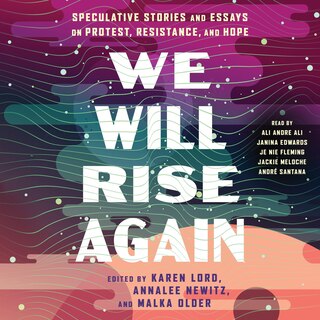 Couverture_We Will Rise Again