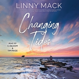 Couverture_Changing Tides