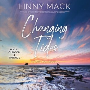 Couverture_Changing Tides