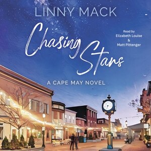 Couverture_Chasing Stars