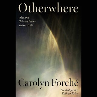 Couverture_Otherwhere