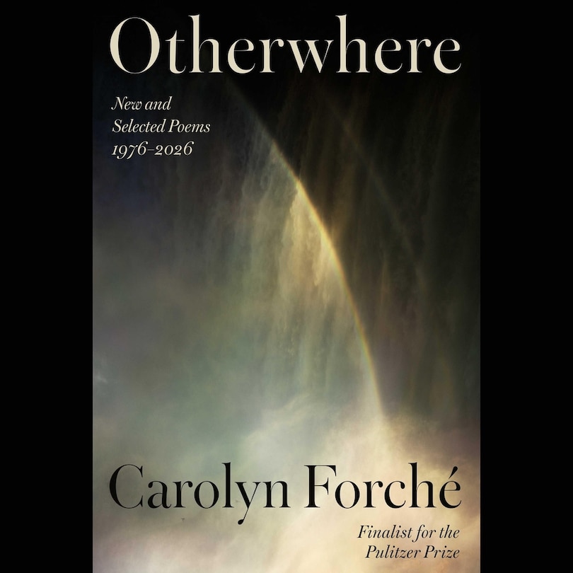 Couverture_Otherwhere