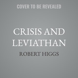 Couverture_Crisis and Leviathan
