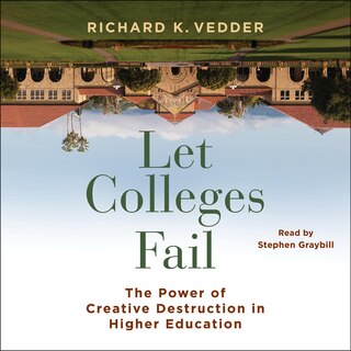 Couverture_Let Colleges Fail