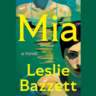 Front cover_Mia