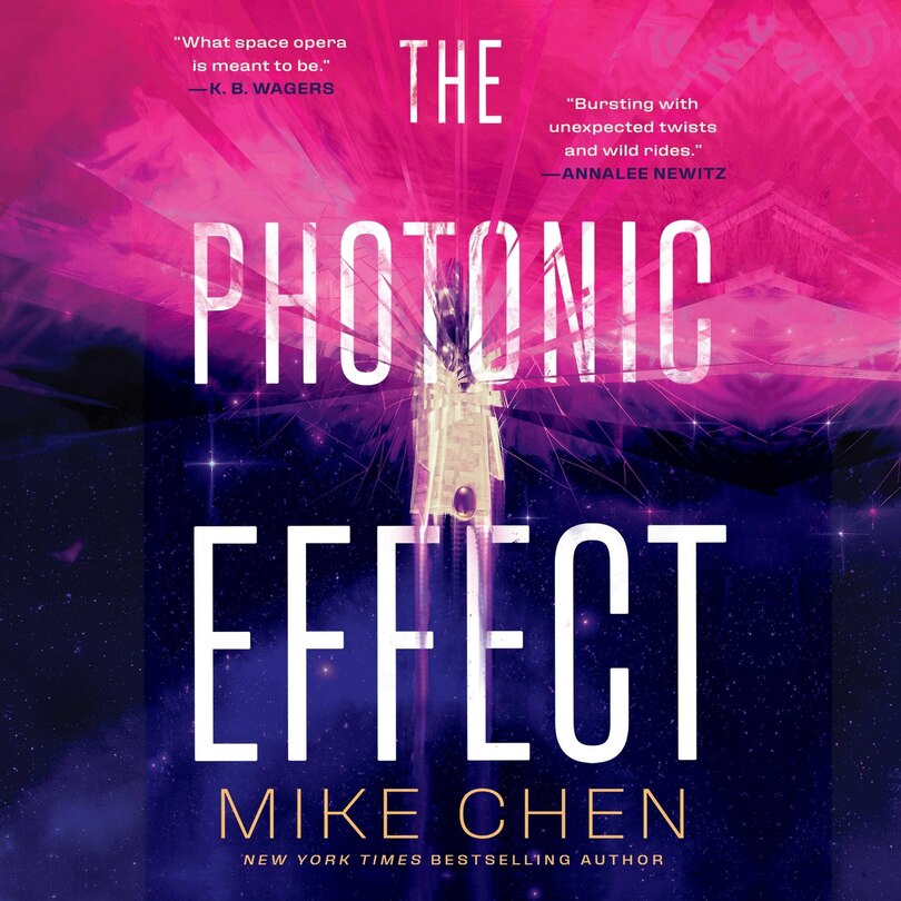 Couverture_The Photonic Effect
