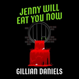 Front cover_Jenny Will Eat You Now