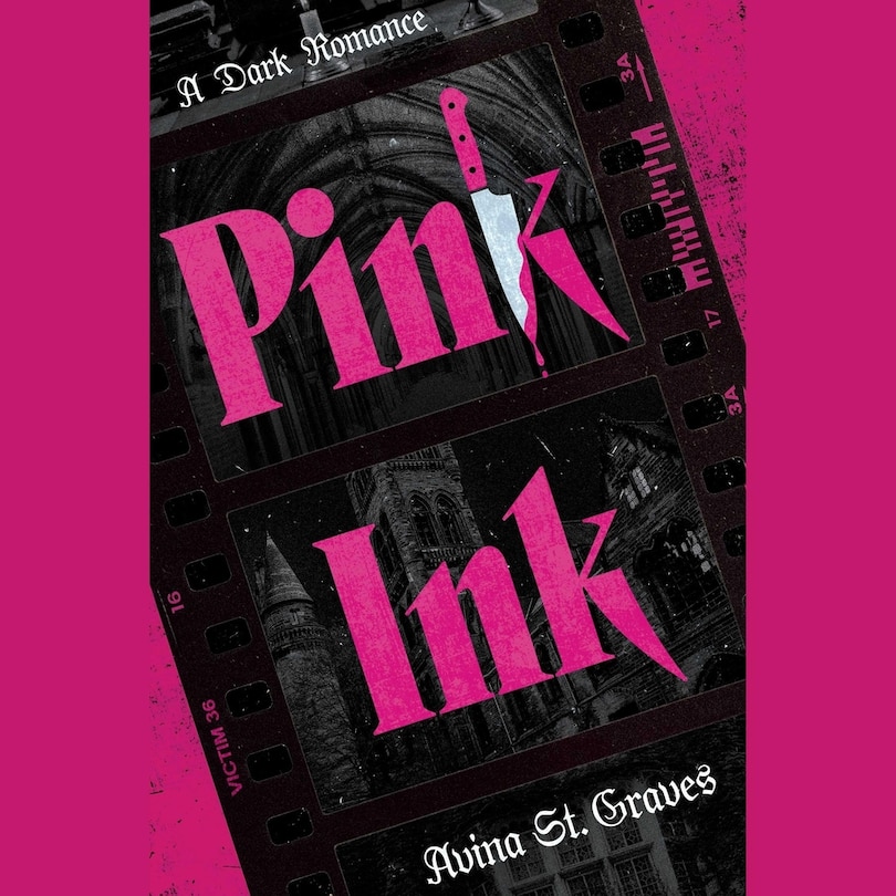 Couverture_Pink Ink