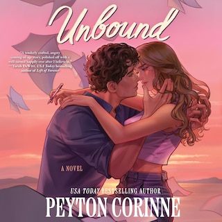 Front cover_Unbound