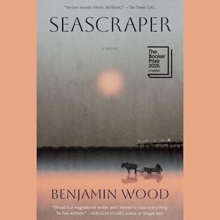 Front cover_Seascraper