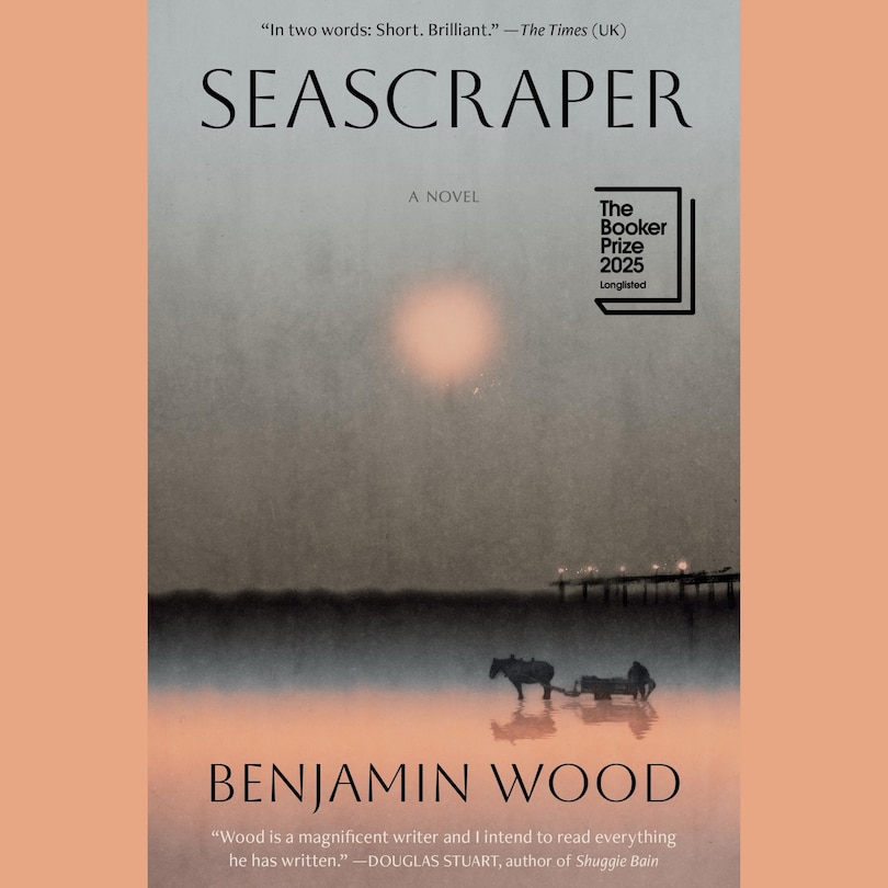 Front cover_Seascraper