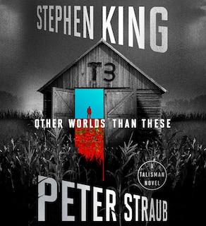 Front cover_Other Worlds Than These