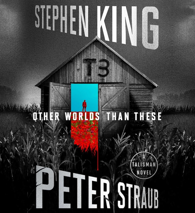 Front cover_Other Worlds Than These