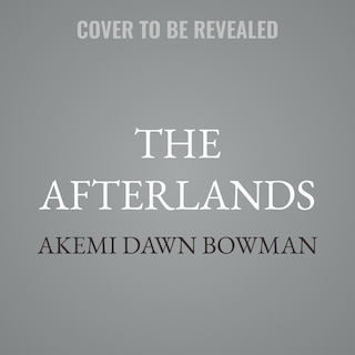 Couverture_The Afterlands