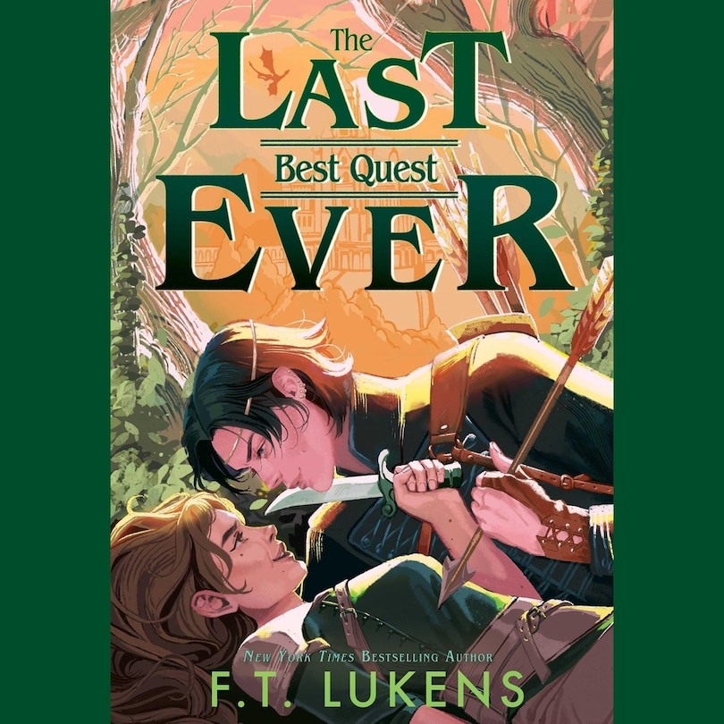 Couverture_The Last Best Quest Ever