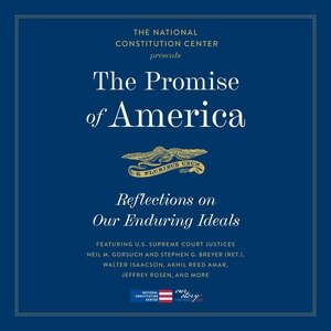 Couverture_The Promise of America