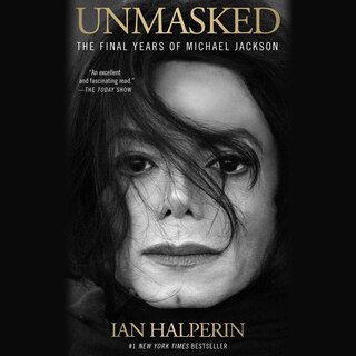 Front cover_Unmasked