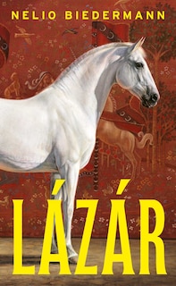 Front cover_Lázár