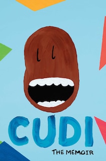 Front cover_Cudi