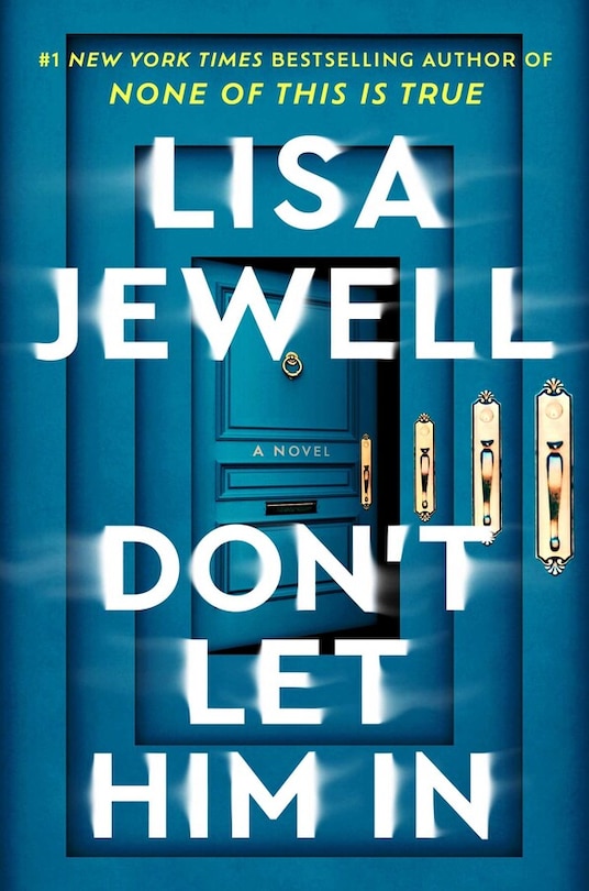 Couverture_Don't Let Him In