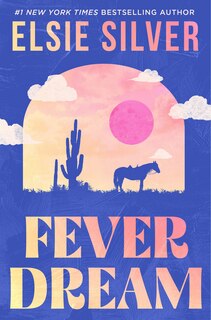 Couverture_Fever Dream