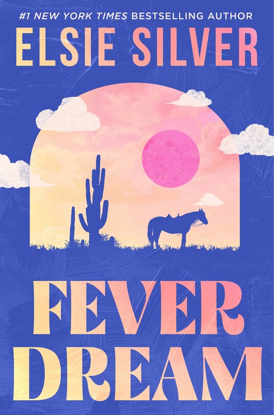 Couverture_Fever Dream