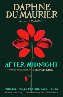 Front cover_After Midnight