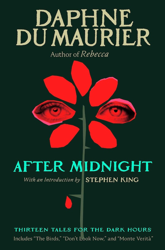 Front cover_After Midnight