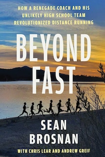 Couverture_Beyond Fast
