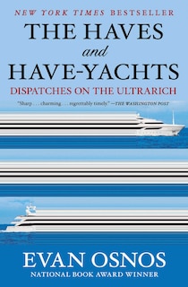 Couverture_The Haves and Have-Yachts